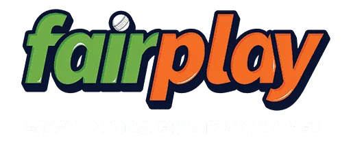 fairplay login
